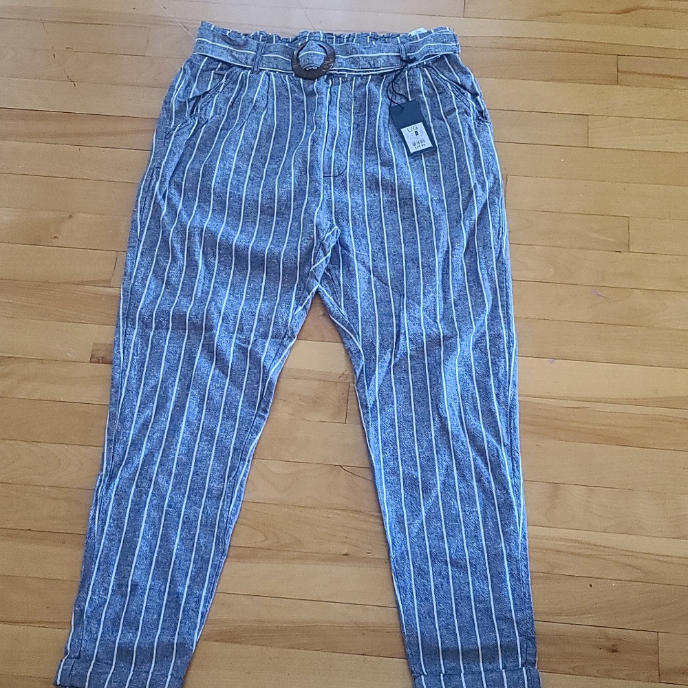 Women Pajamas pants streetwear society